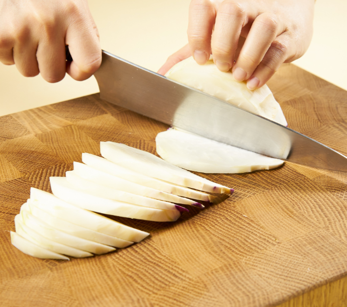 콜라비 자르기.png