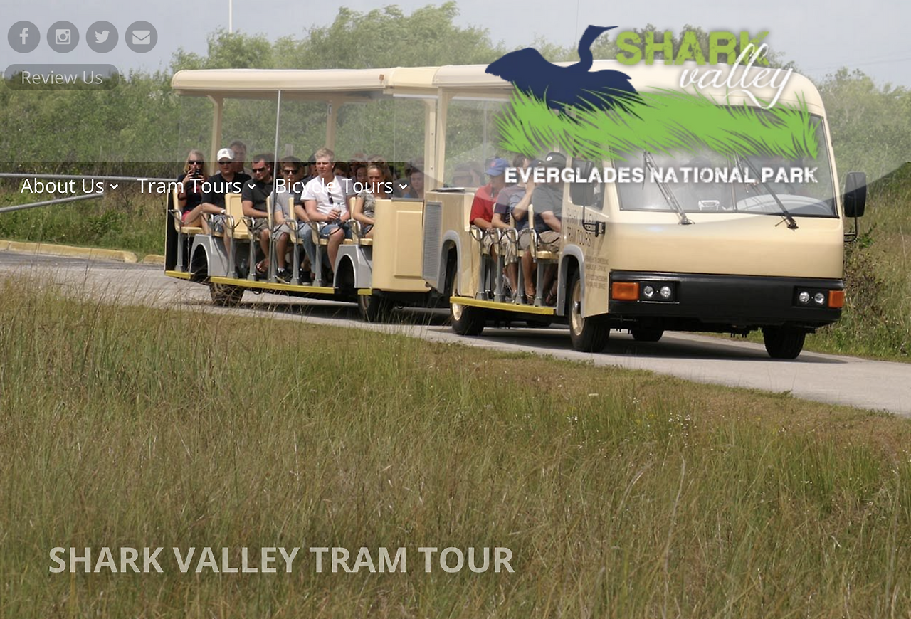 샤크밸리트램투어.png