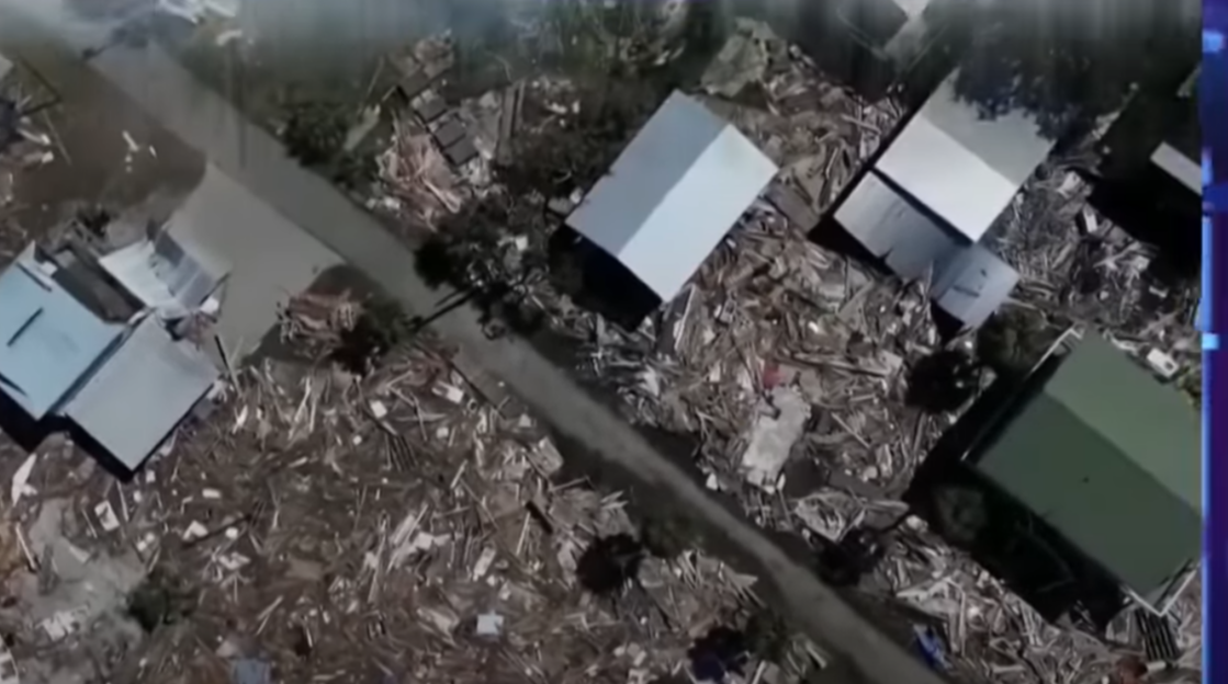 스크린샷 2024-10-01 오전 11.42.22.png