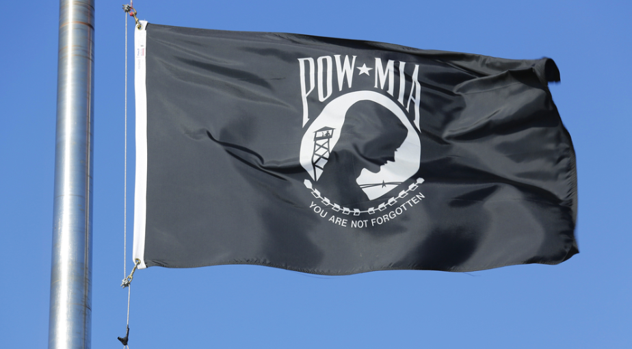 pow:mia flag.png