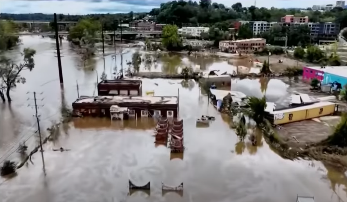 스크린샷 2024-10-01 오전 11.42.42.png