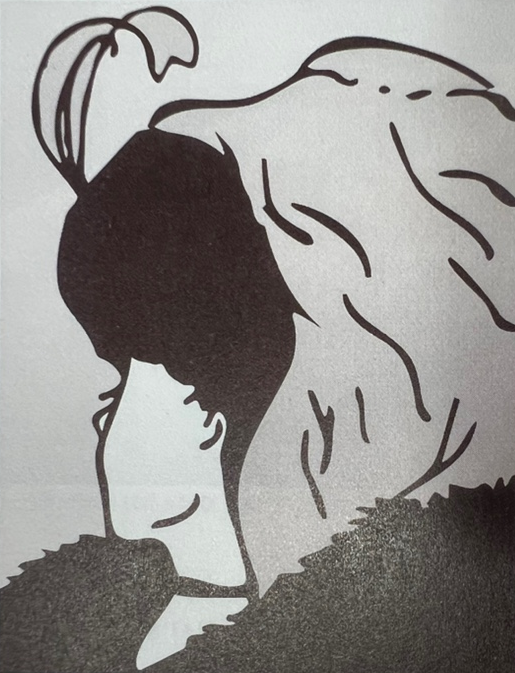 지식의 미술관_게슈탈트.png