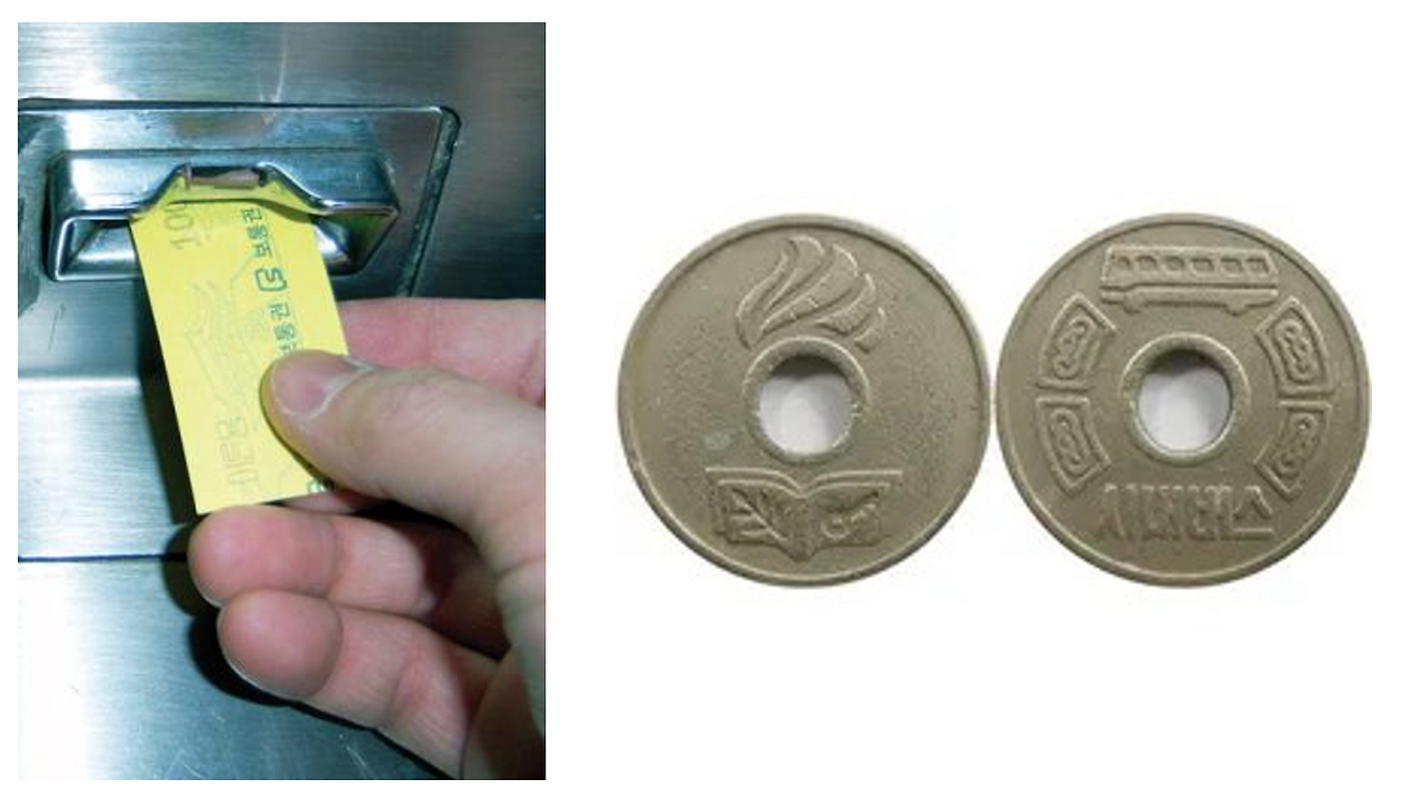 화면 캡처 2024-02-20 181438.png