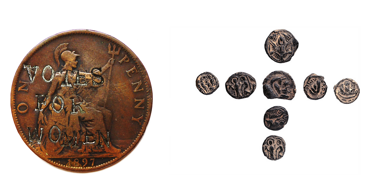 화면 캡처 2024-02-20 181636.png