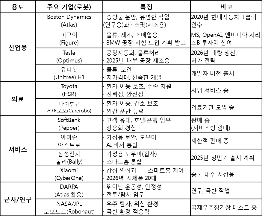 휴머노이드 로봇01.png