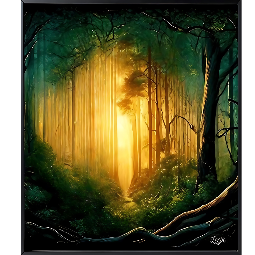 창안의 신비(Mystery within the Frame)2.png