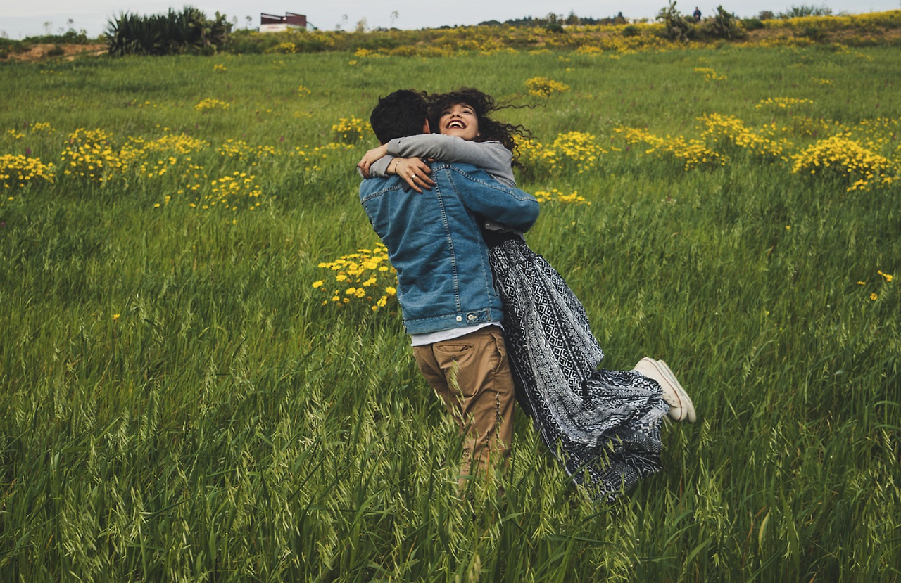 스크린샷 2025-10-25 오후 1.40.30.png