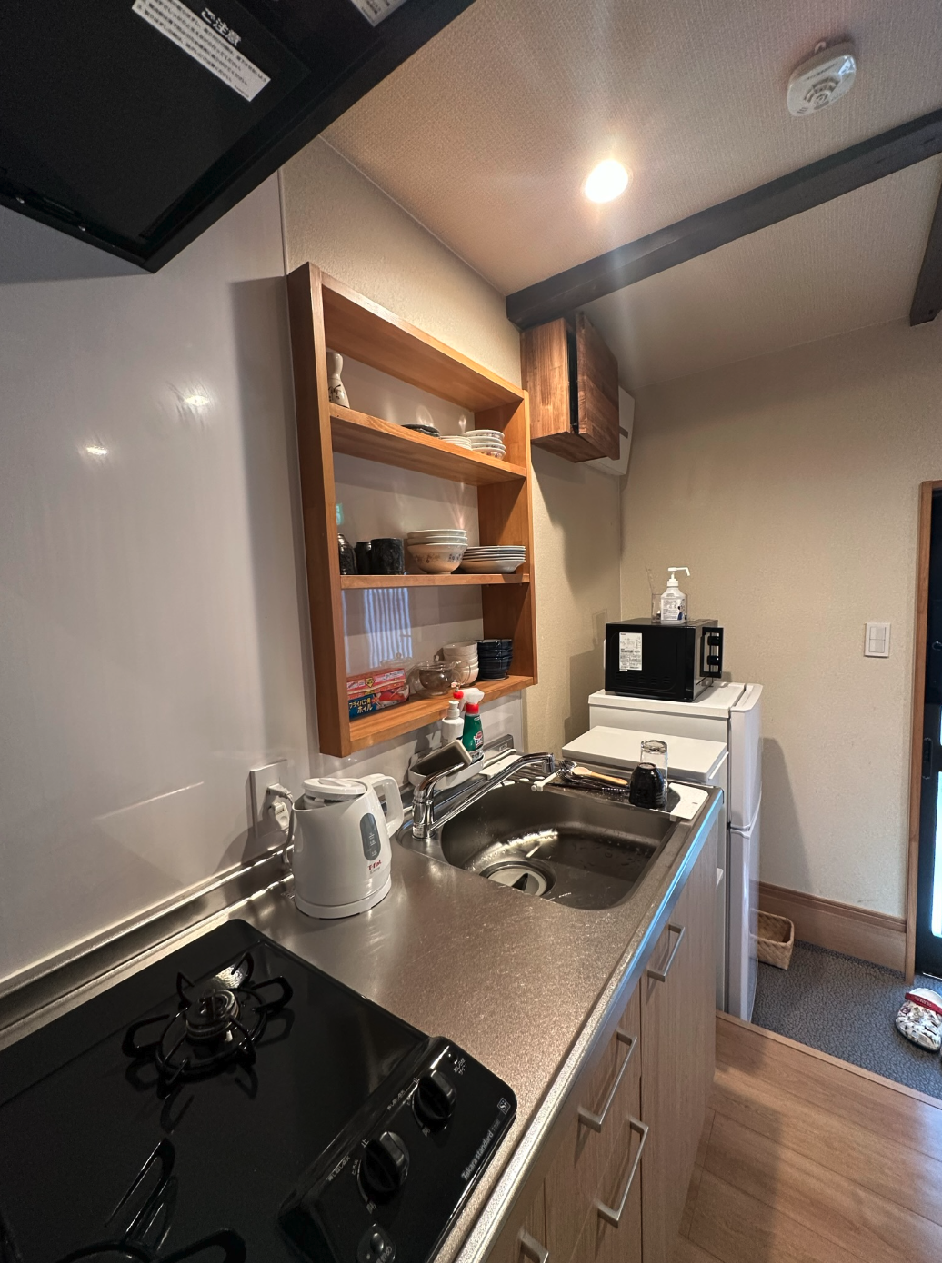 Screenshot 2024-09-10 at 9.19.50 AM.png