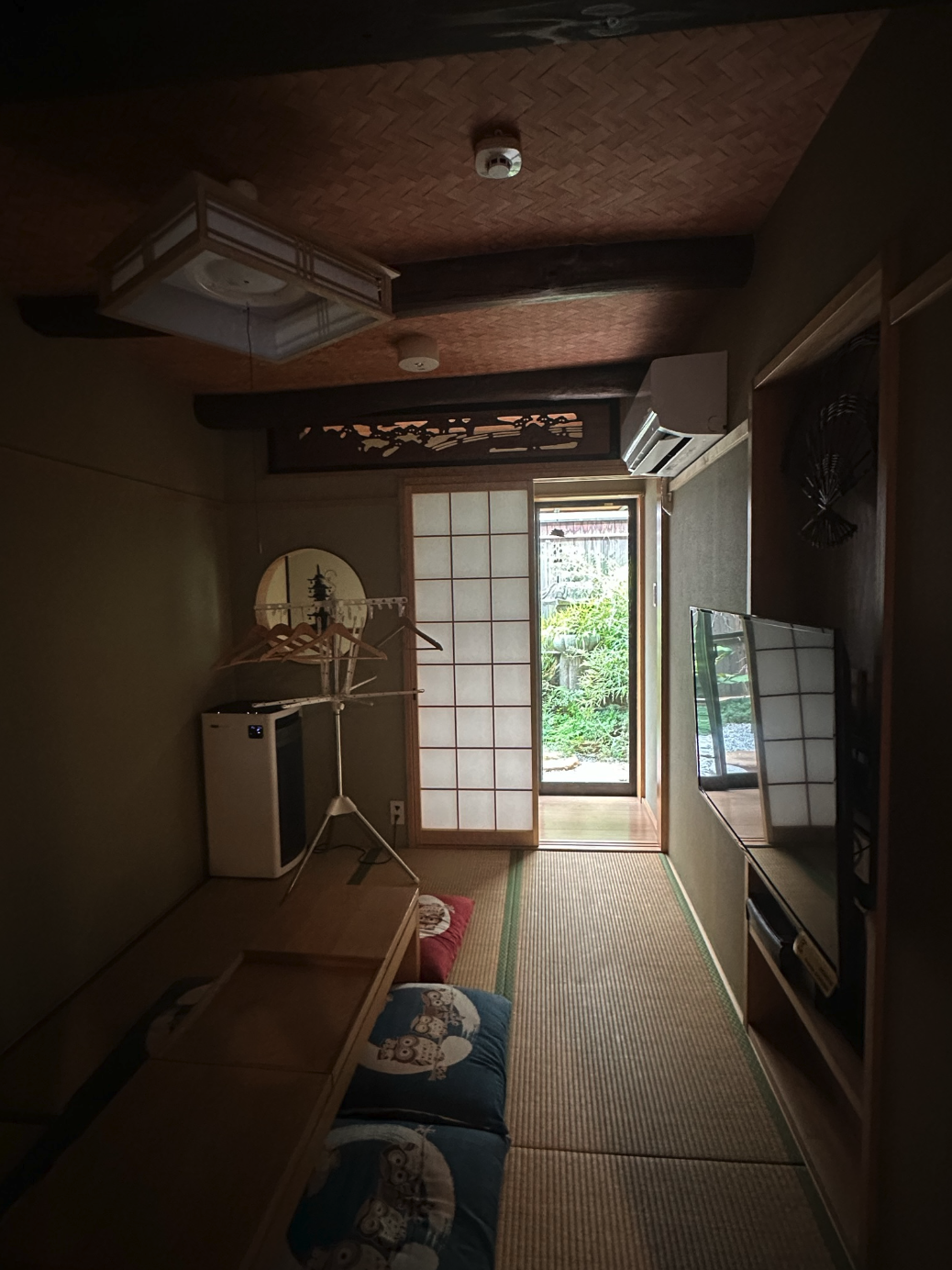 Screenshot 2024-09-10 at 9.18.49 AM.png