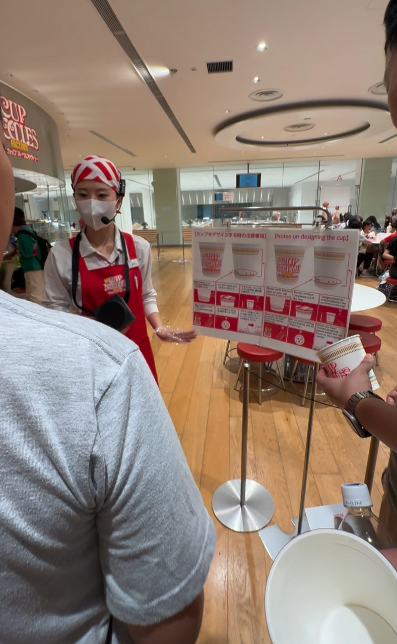 Screenshot 2024-10-10 at 6.18.53 PM.png