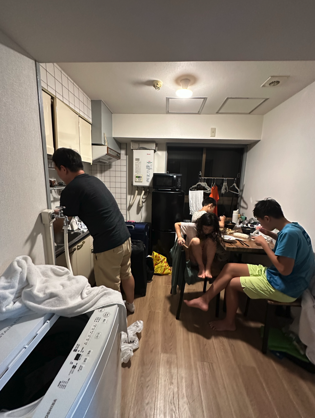 Screenshot 2024-09-10 at 9.11.39 AM.png