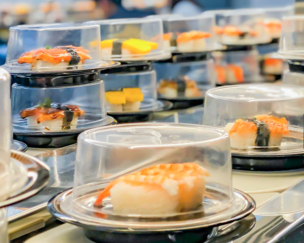 Screenshot 2024-11-21 at 11.43.41 PM.png