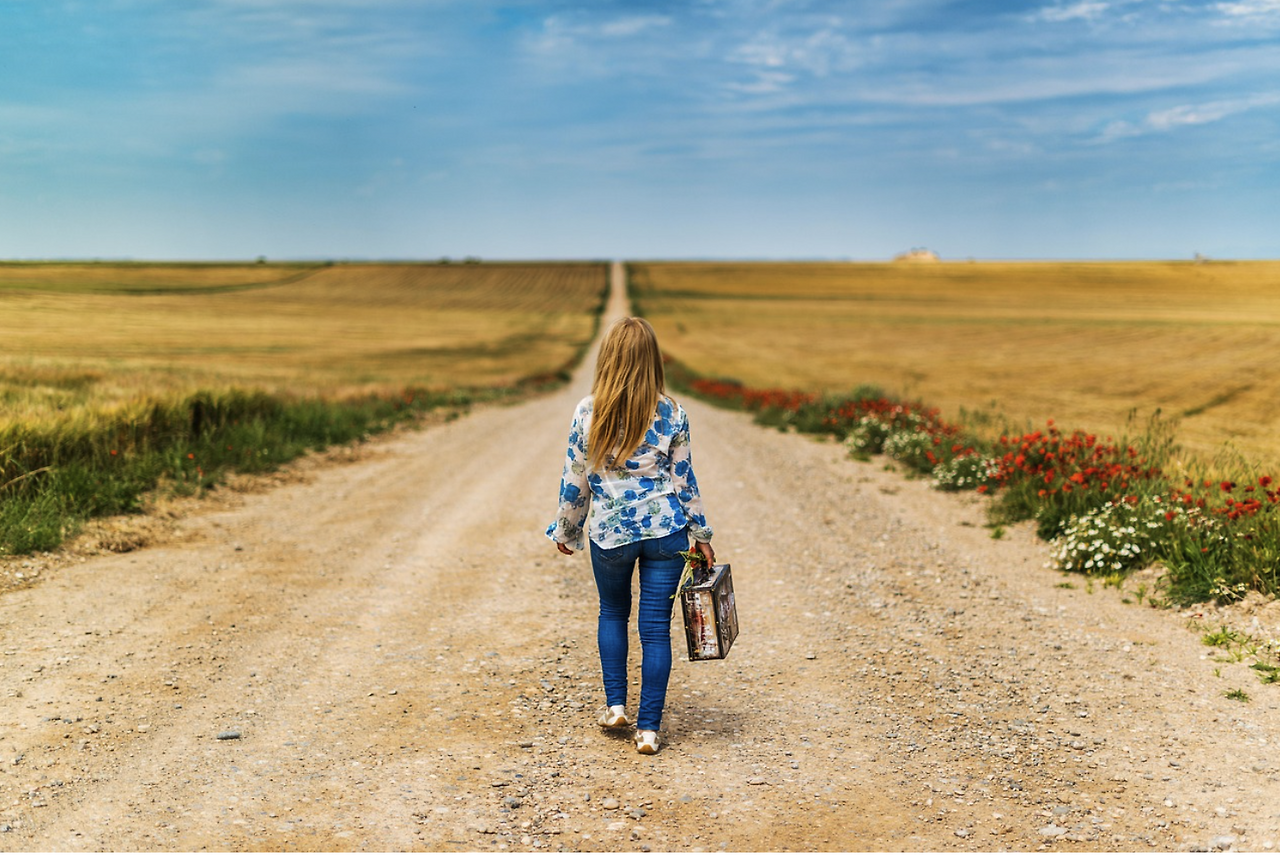 스크린샷 2025-10-25 오후 1.42.51.png