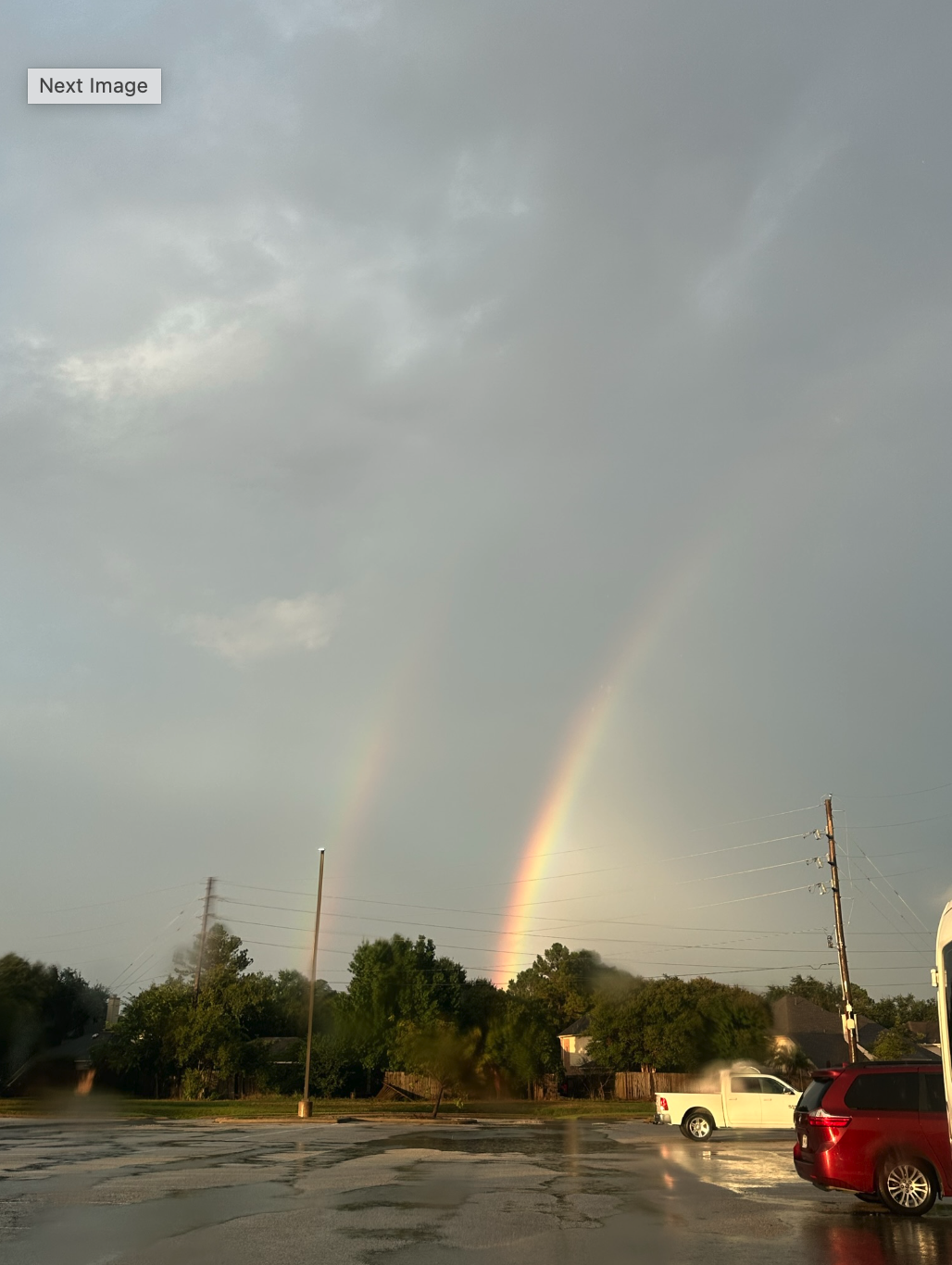 Screenshot 2024-09-12 at 8.29.32 AM.png