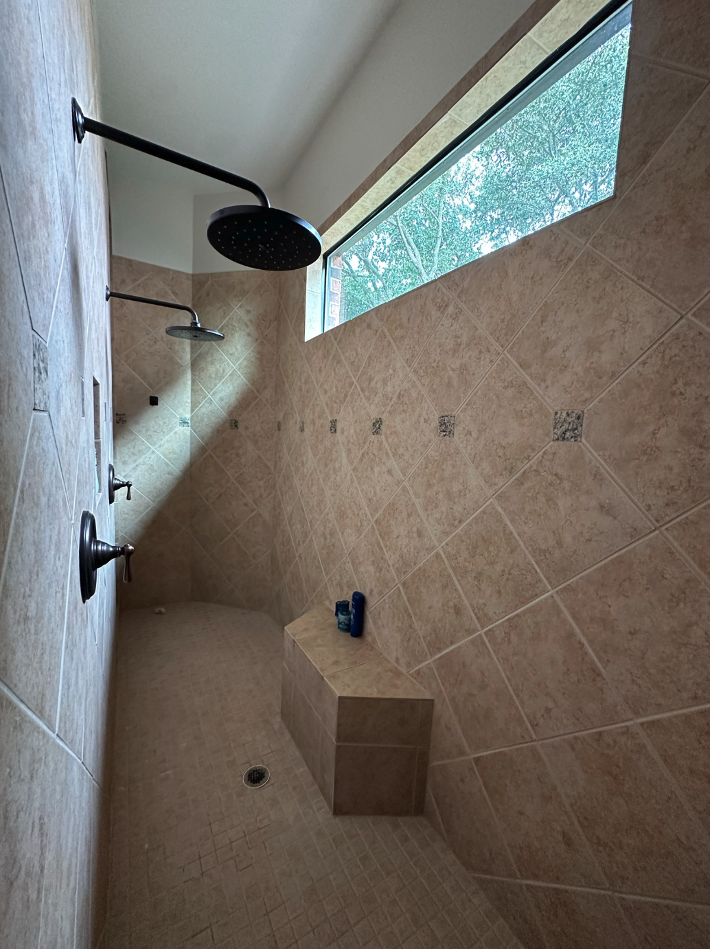 Screenshot 2024-09-10 at 9.05.54 AM.png