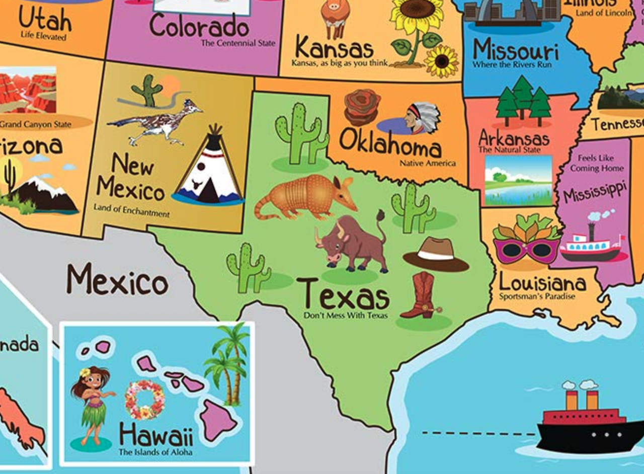 Screenshot 2024-10-06 at 7.14.40 AM.png