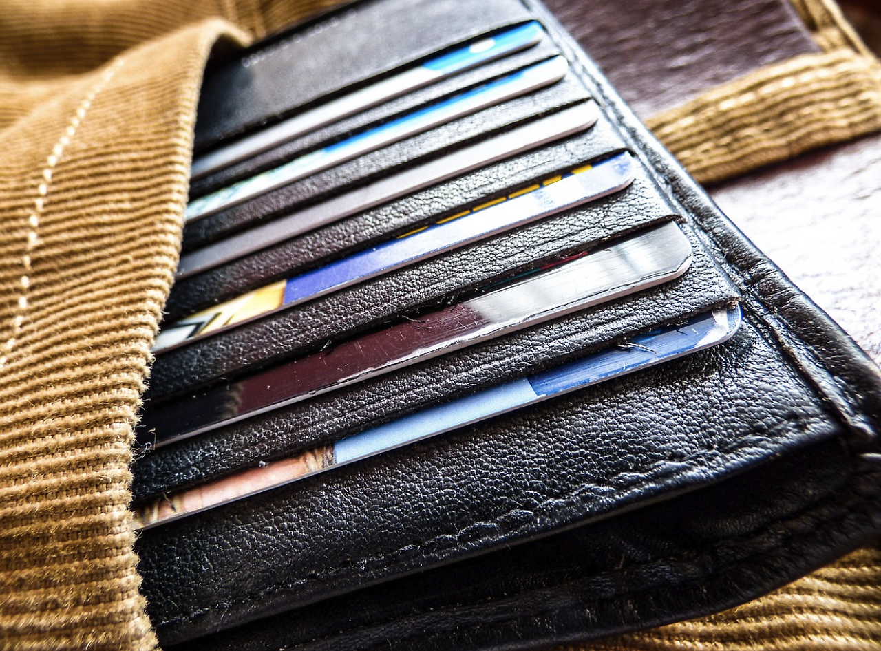 스크린샷 2025-10-23 오전 10.54.38.png