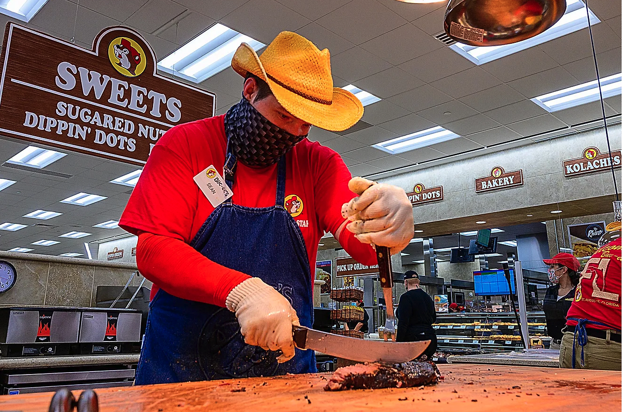 Screenshot 2024-10-06 at 7.40.52 AM.png