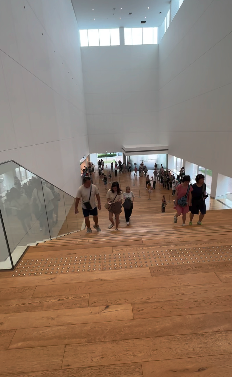 Screenshot 2024-10-11 at 10.02.10 AM.png