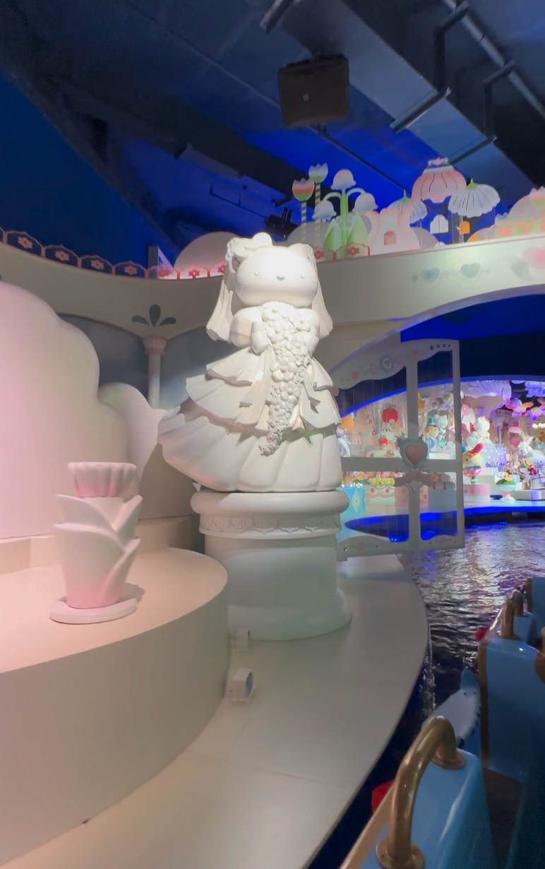 Screenshot 2024-09-25 at 1.16.50 PM.png