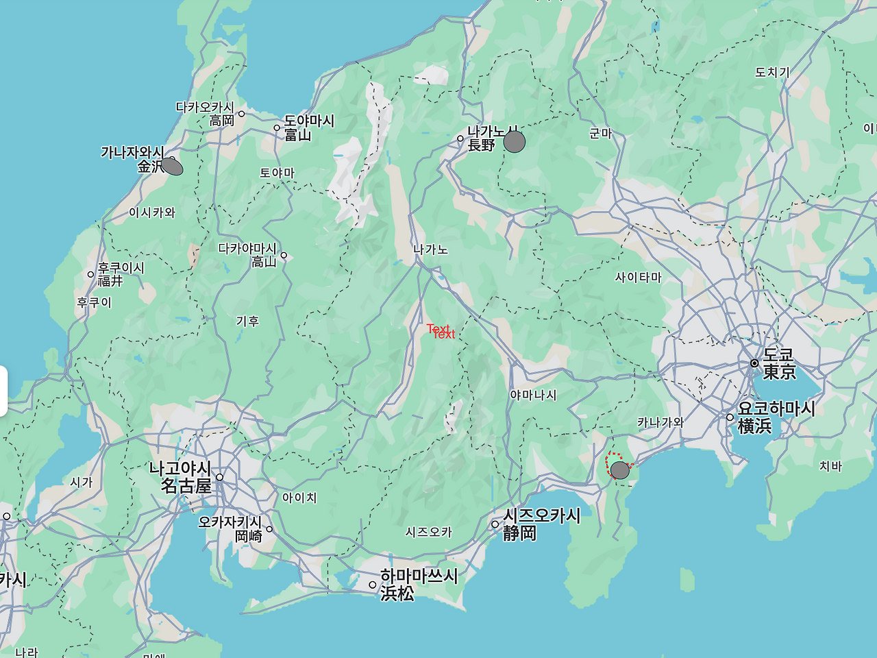 Screenshot 2024-10-14 at 2.36.33 PM.png