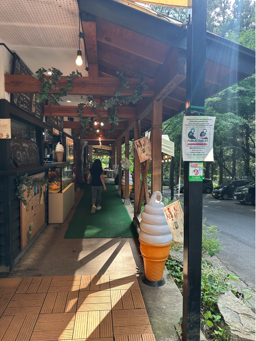 Screenshot 2024-10-14 at 7.35.43 AM.png