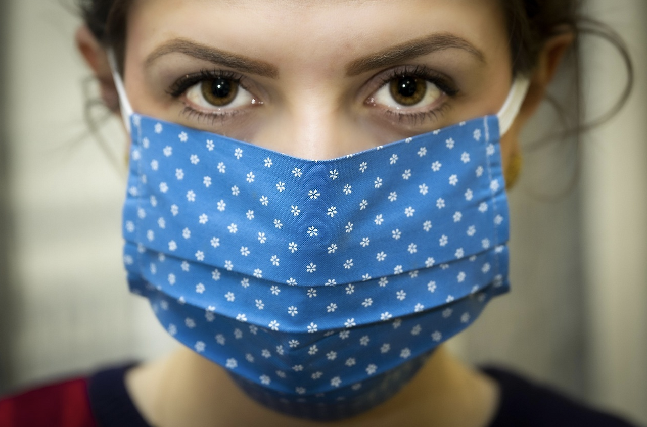 스크린샷 2025-10-21 오후 7.03.25.png