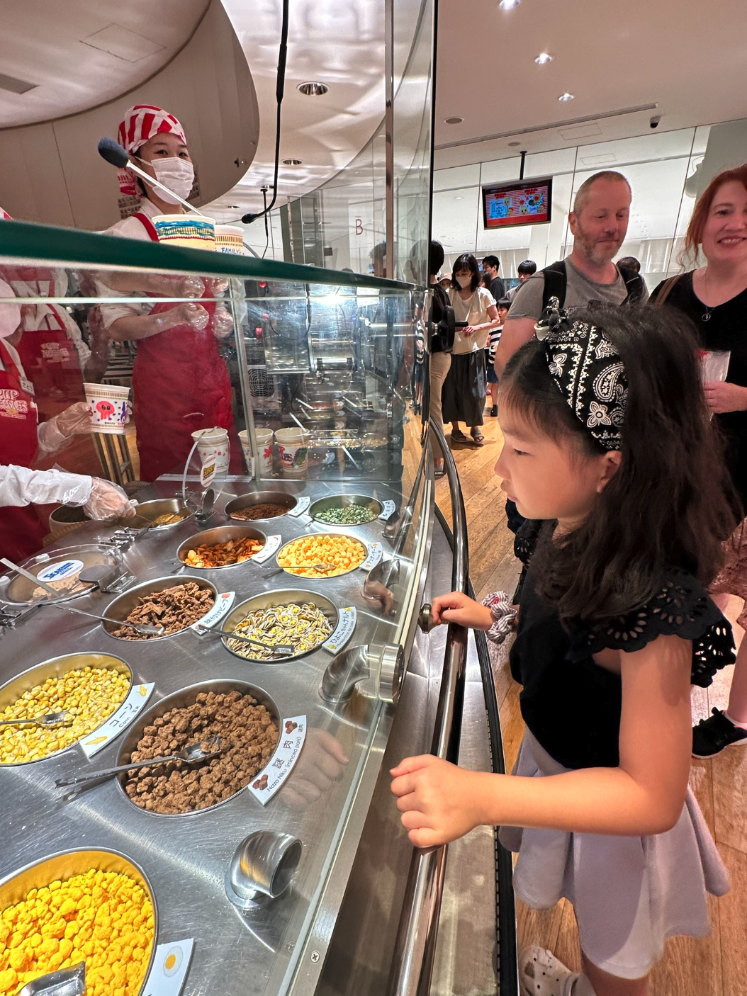 Screenshot 2024-10-10 at 6.19.44 PM.png