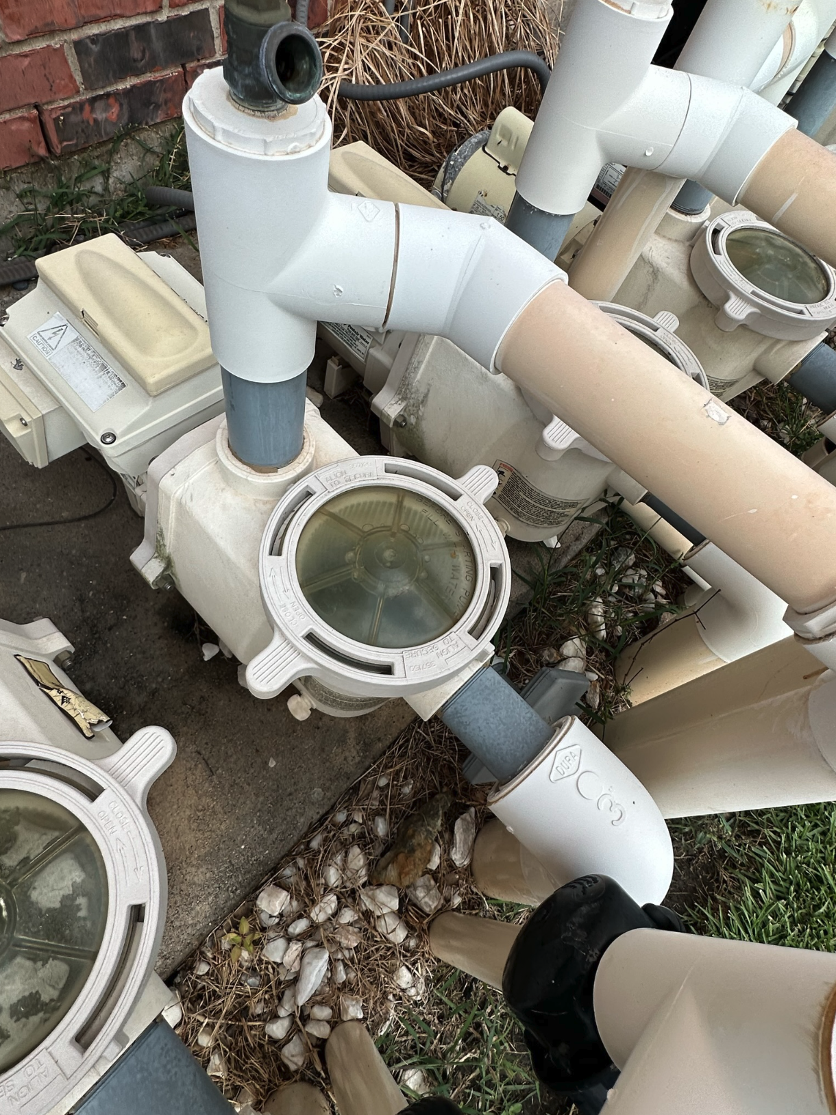 Screenshot 2024-11-01 at 9.17.44 AM.png