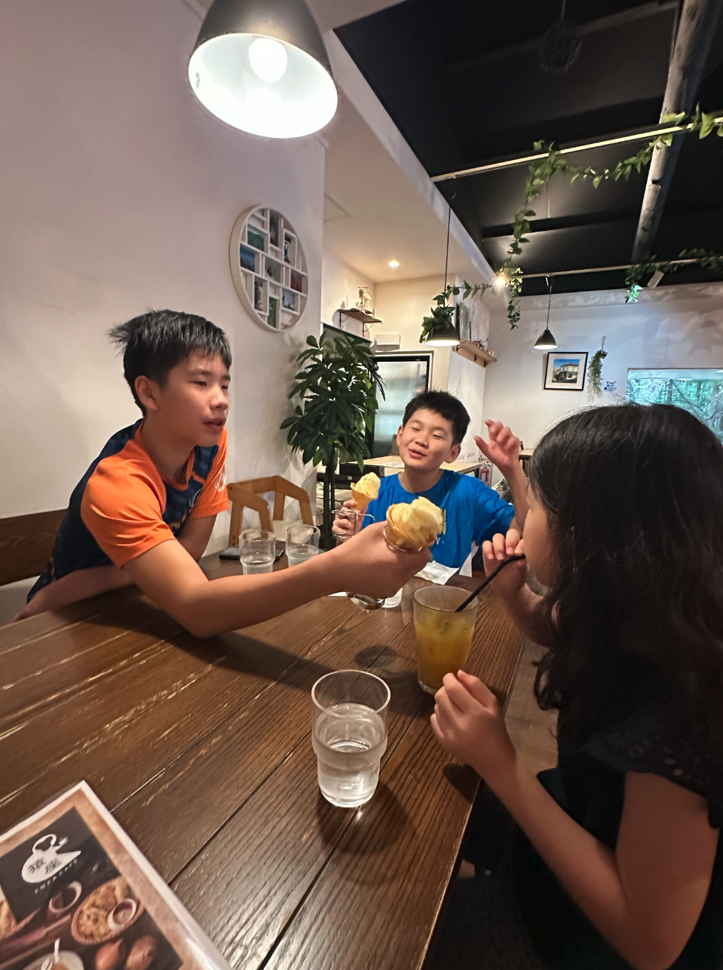 Screenshot 2024-10-14 at 7.35.59 AM.png