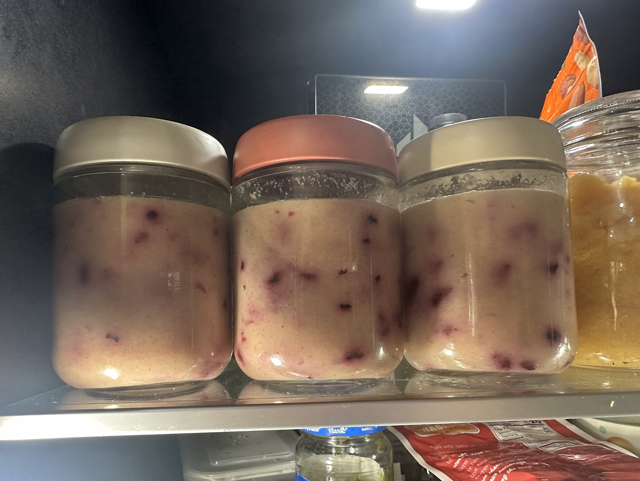 스크린샷 2025-11-19 오전 9.29.18.png