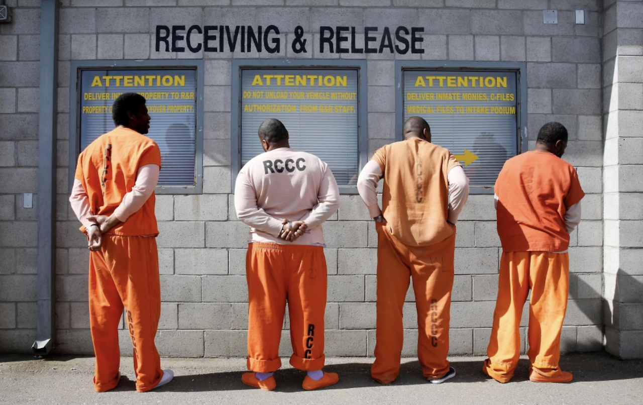 스크린샷 2025-10-21 오후 6.39.56.png