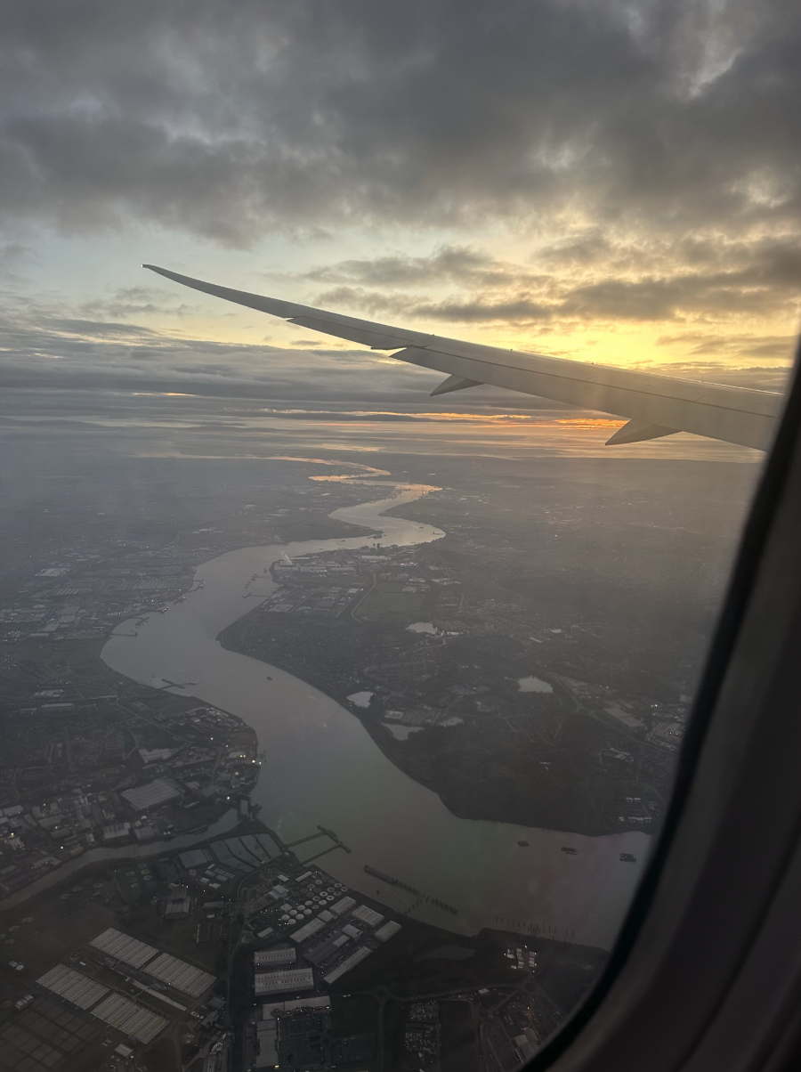 스크린샷 2025-01-01 오후 1.18.04.png