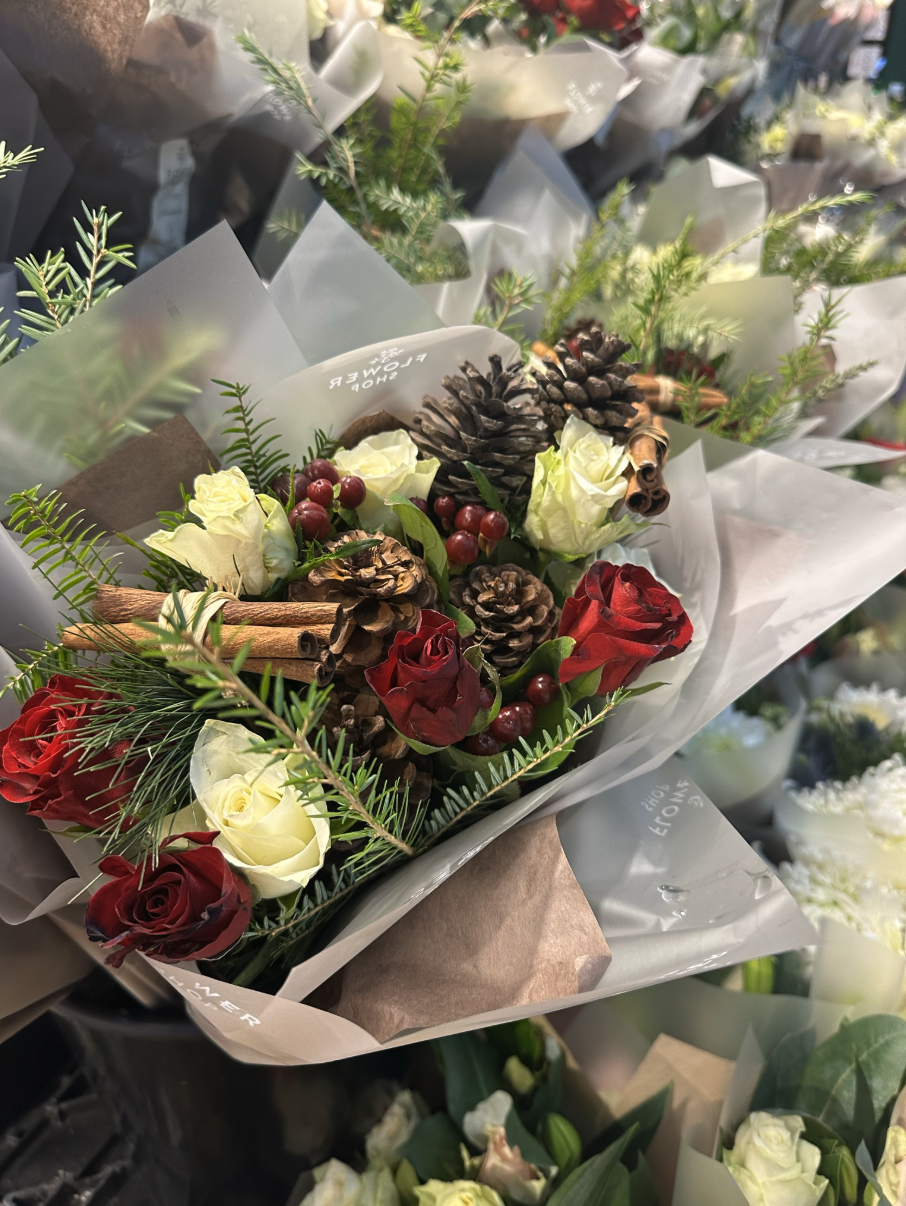 스크린샷 2025-01-01 오후 3.03.14.png