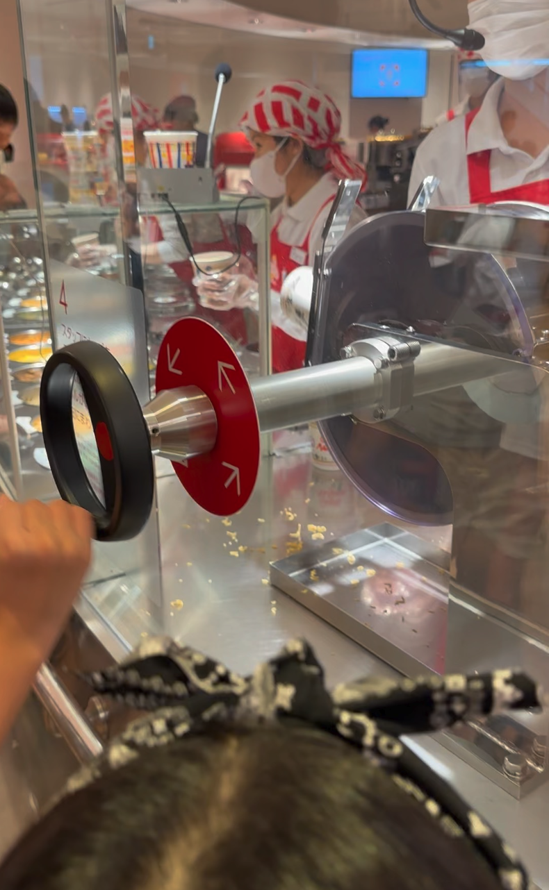 Screenshot 2024-10-10 at 6.20.08 PM.png