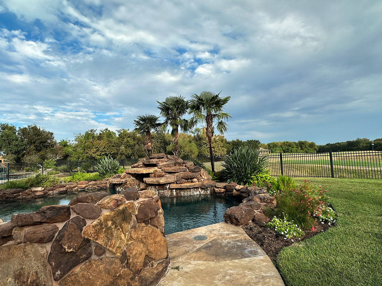 Screenshot 2024-11-01 at 9.19.05 AM.png