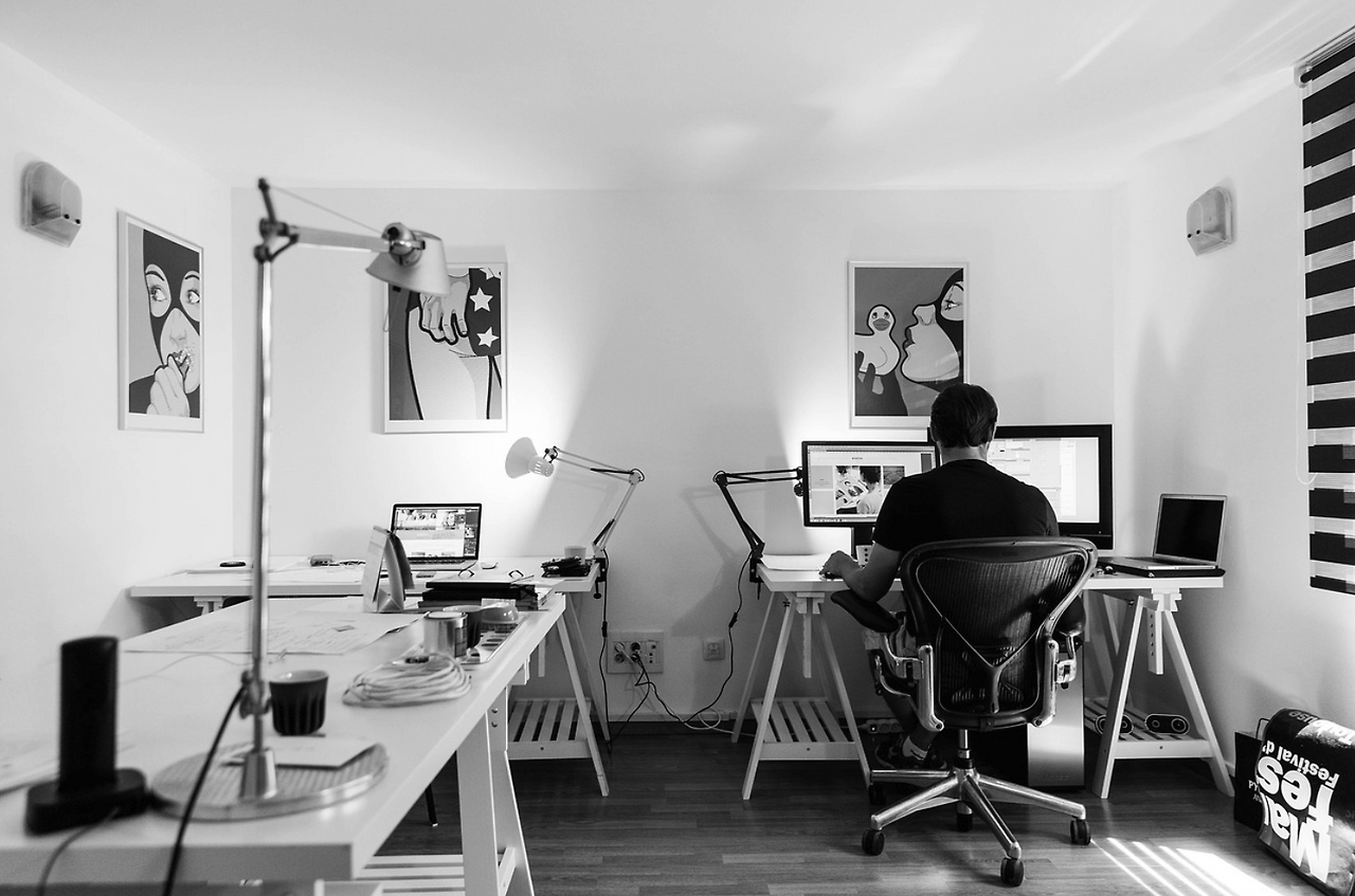 스크린샷 2025-10-25 오후 1.38.32.png