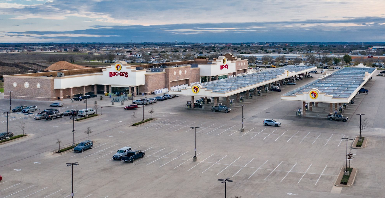 Screenshot 2024-10-06 at 7.27.30 AM.png