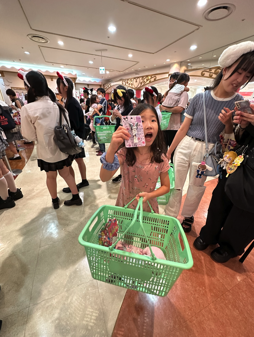 Screenshot 2024-09-25 at 1.21.15 PM.png