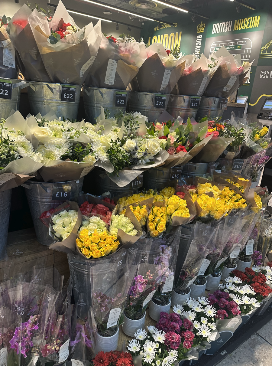 스크린샷 2025-01-01 오후 3.02.47.png