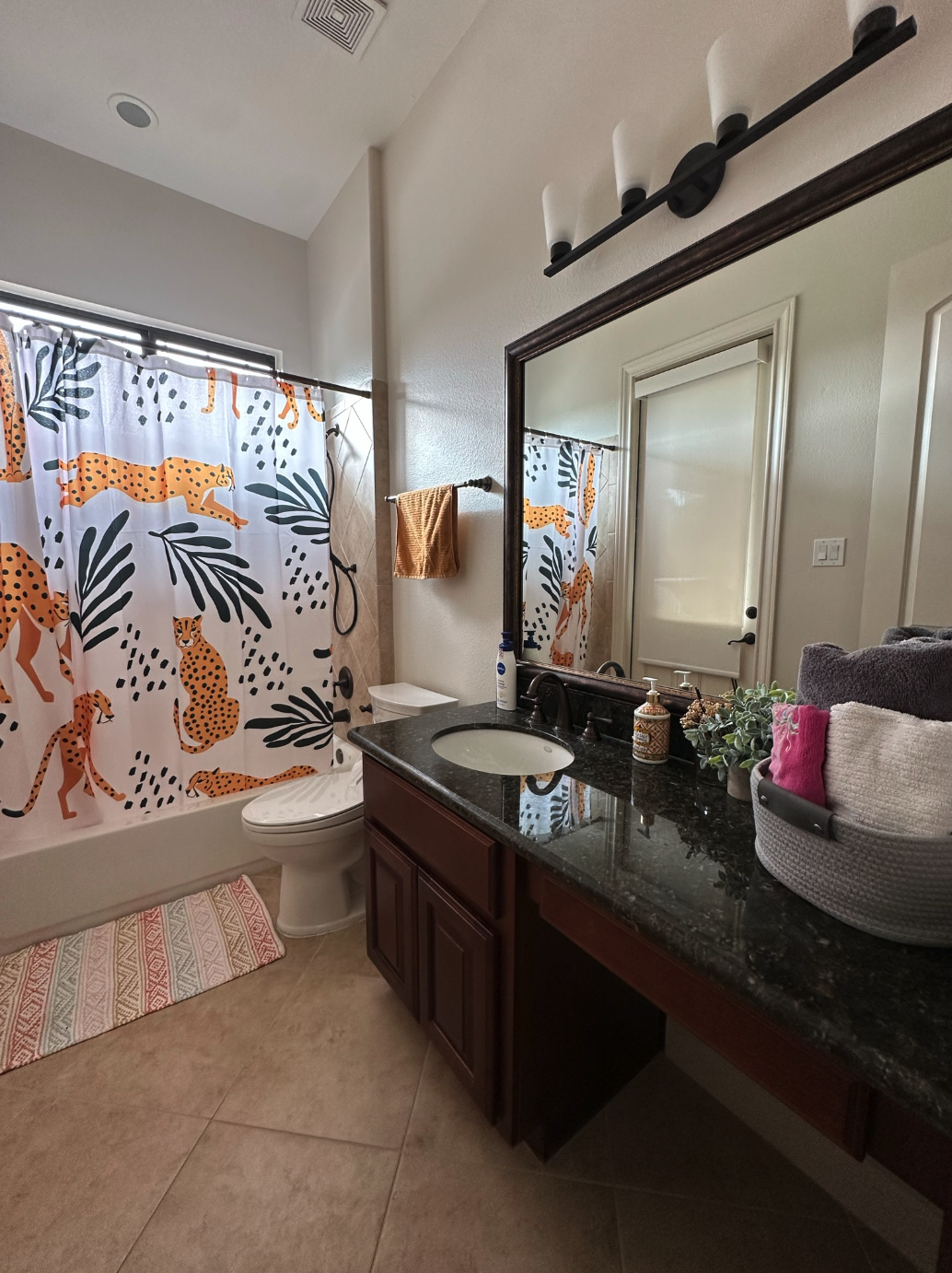 Screenshot 2024-09-10 at 9.06.03 AM.png