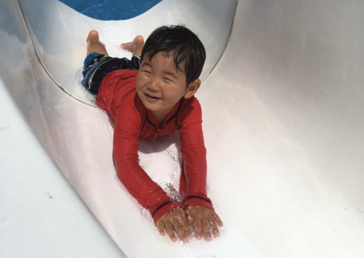 스크린샷 2025-10-20 오후 7.07.55.png