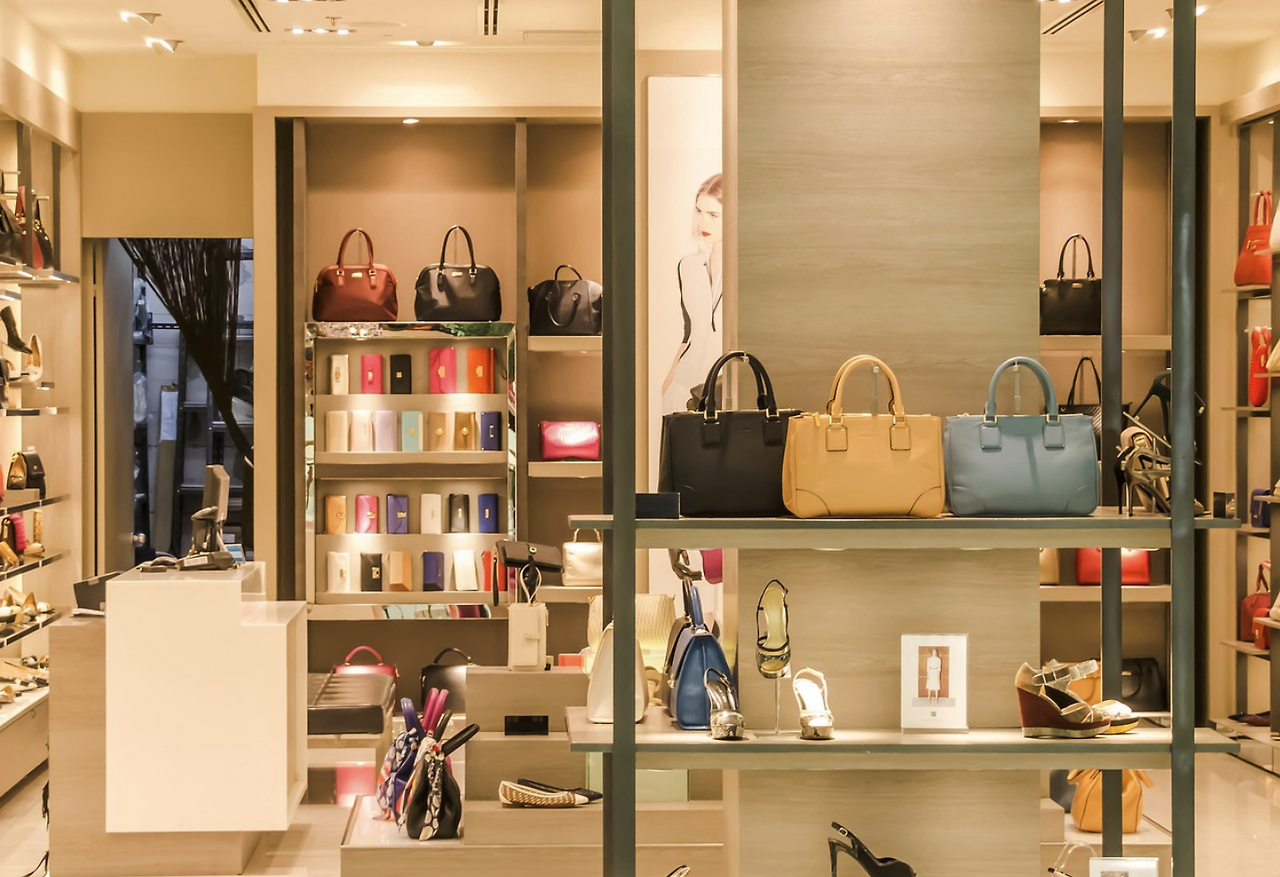 스크린샷 2025-10-23 오전 10.45.39.png