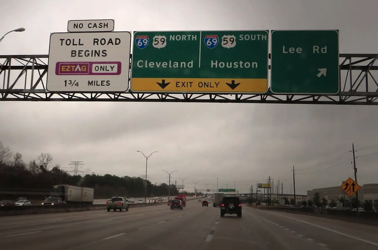 Screenshot 2024-09-12 at 8.23.34 AM.png