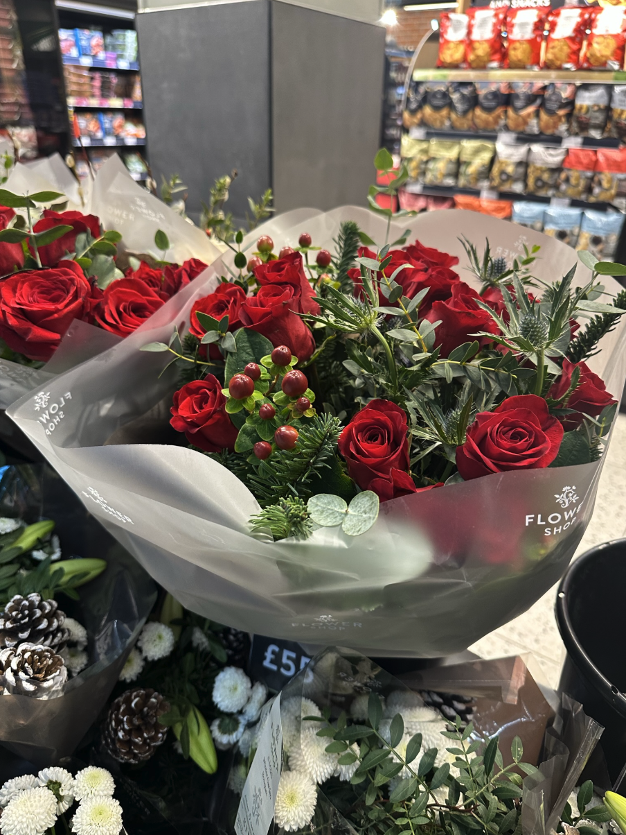 스크린샷 2025-01-01 오후 3.03.06.png