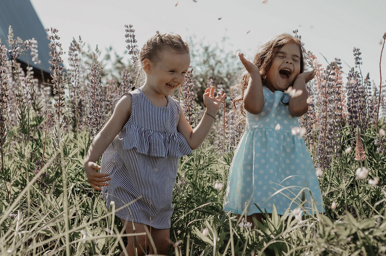 스크린샷 2025-10-21 오후 7.01.52.png