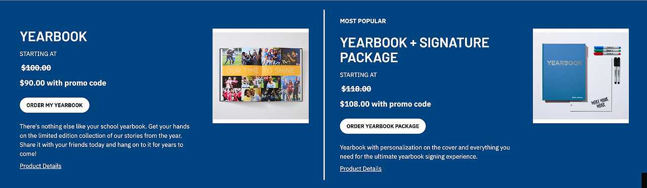 Screenshot 2024-11-15 at 7.02.07 AM.png