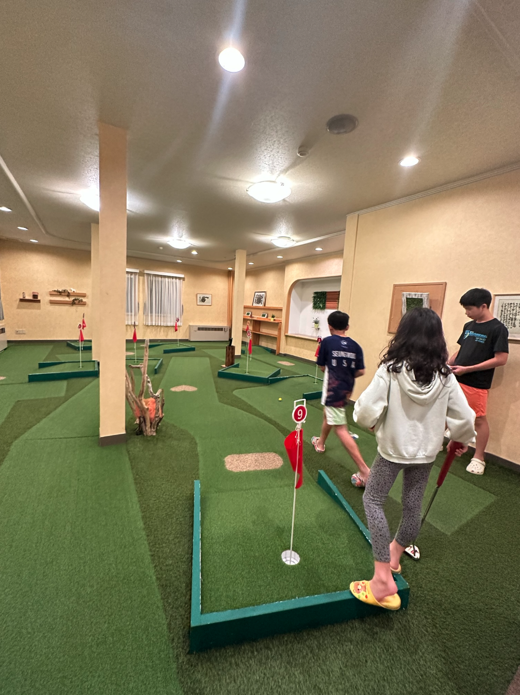 Screenshot 2024-10-14 at 7.51.17 AM.png