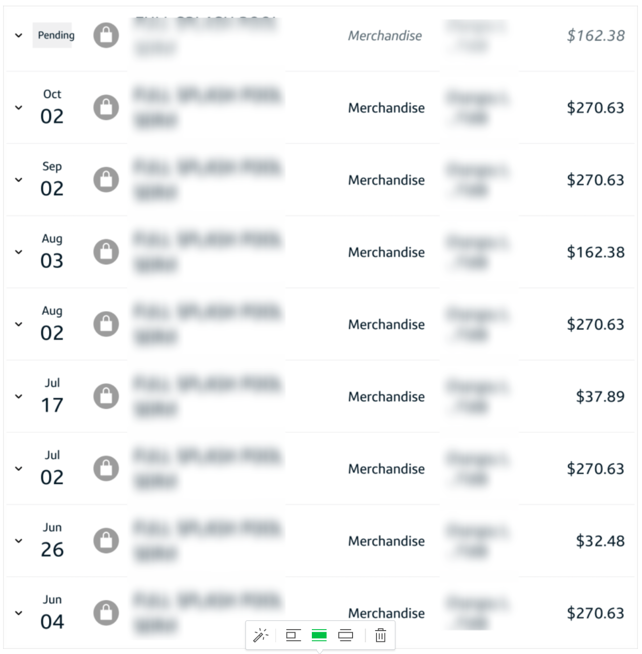 Screenshot 2024-11-01 at 8.43.12 AM.png