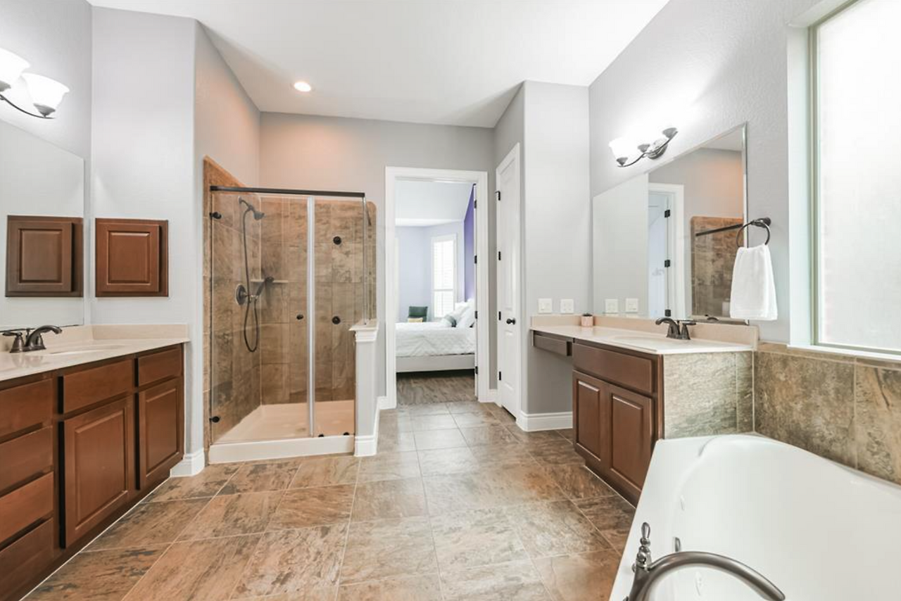 Screenshot 2024-09-10 at 9.09.05 AM.png